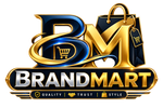 brandmart.click - Home