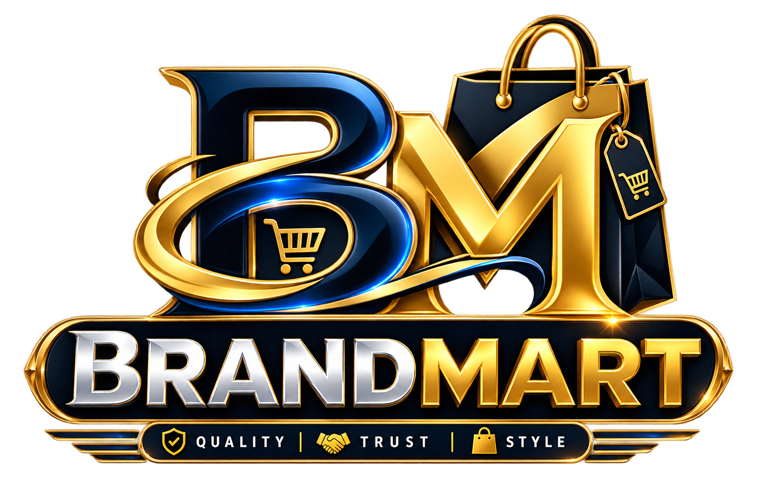 brandmart.click
