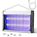 Electric Mosquito Killer – New Model Available in  10W and 12W
